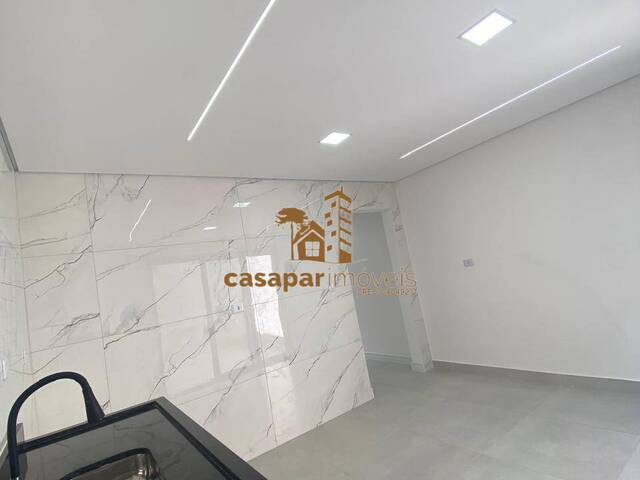 Casa para Venda em São Paulo - 4