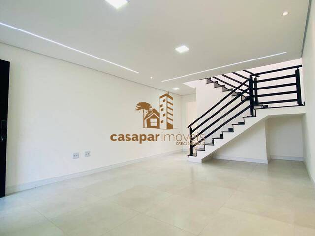 #6950 - Casa para Venda em São Paulo - SP - 2