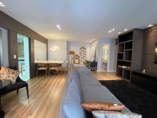 Apartamento para Venda em São Caetano do Sul - 5