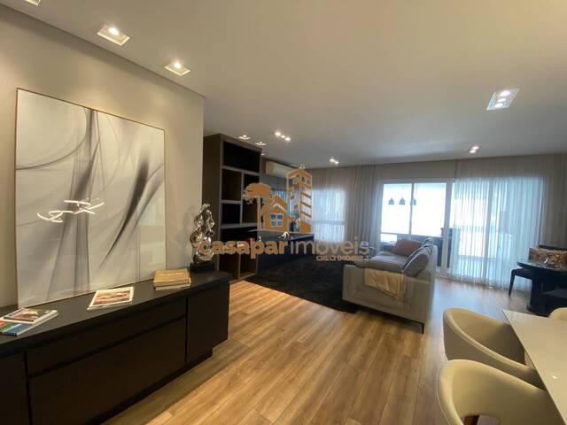 Apartamento para Venda em São Caetano do Sul - 4