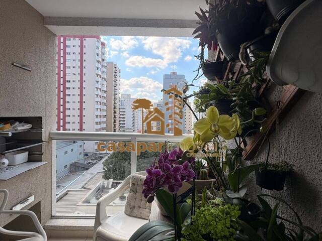 Apartamento para Venda em São Caetano do Sul - 5