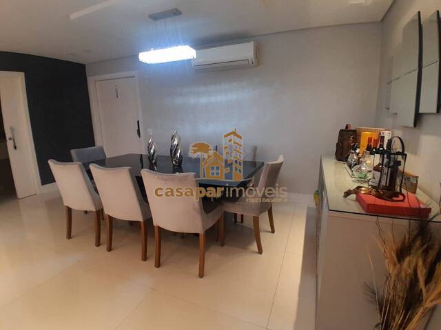 #6954 - Apartamento para Venda em São Caetano do Sul - SP - 1