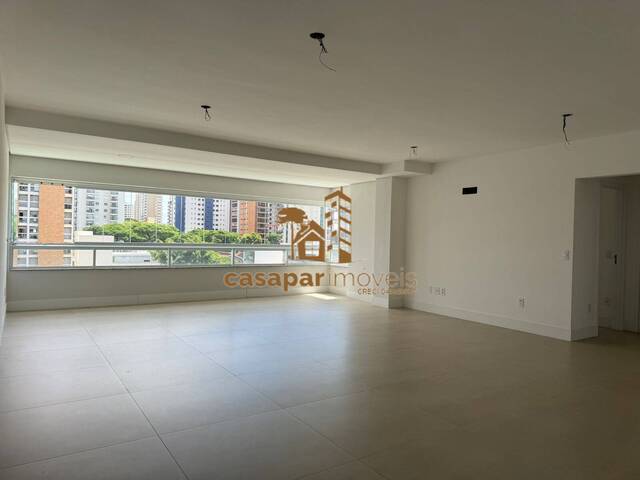 #6955 - Apartamento para Venda em Santo André - SP - 2