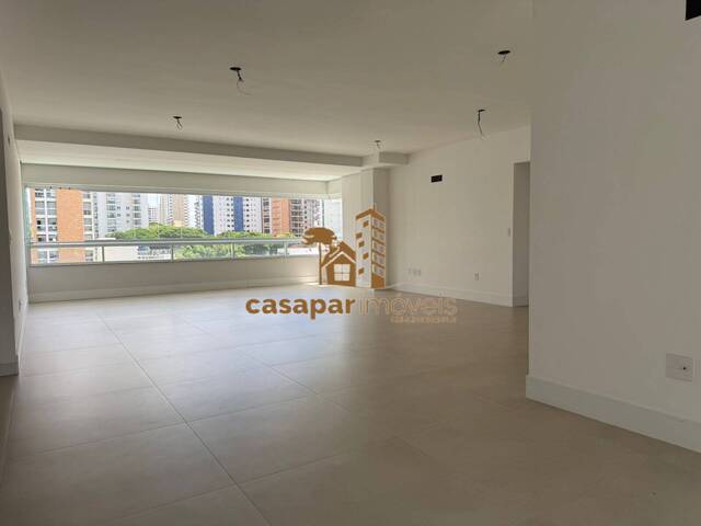 Apartamento para Venda em Santo André - 4