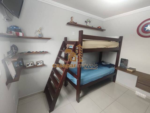 #6956 - Sobrado para Venda em São Caetano do Sul - SP - 1