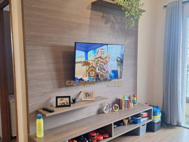 Apartamento para Venda em São Caetano do Sul - 4