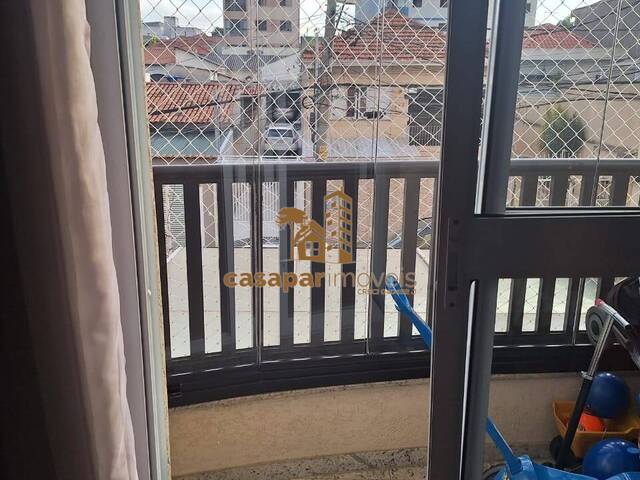 Apartamento para Venda em São Caetano do Sul - 5