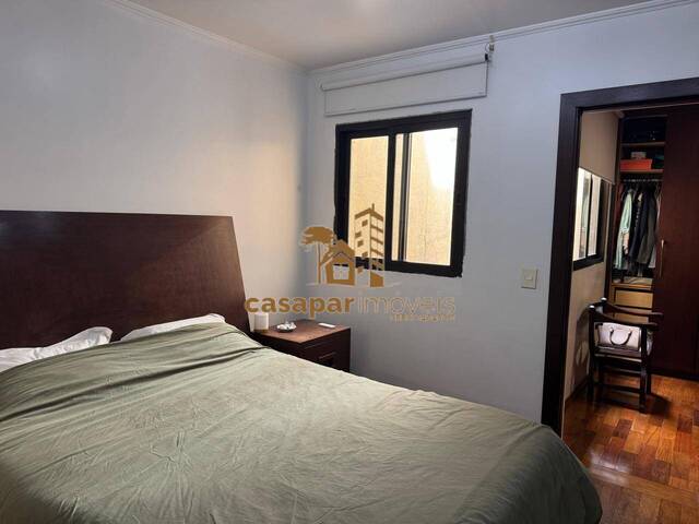#6961 - Apartamento para Venda em Santo André - SP - 1