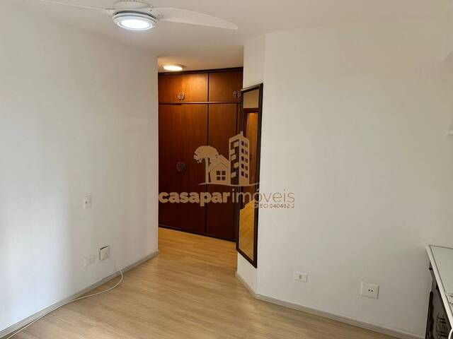 #6962 - Apartamento para Venda em São Paulo - SP - 3