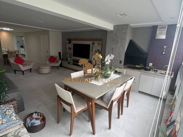 Apartamento para Venda em São Caetano do Sul - 5