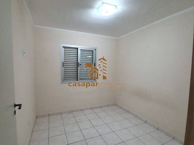 #6967 - Apartamento para Venda em São Paulo - SP - 2