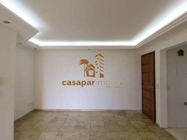 #6967 - Apartamento para Venda em São Paulo - SP - 3