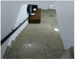 Sobrado para Venda em São Caetano do Sul - 2