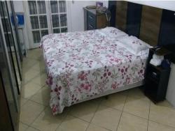 Sobrado para Venda em São Caetano do Sul - 3