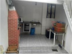 Sobrado para Venda em São Caetano do Sul - 4