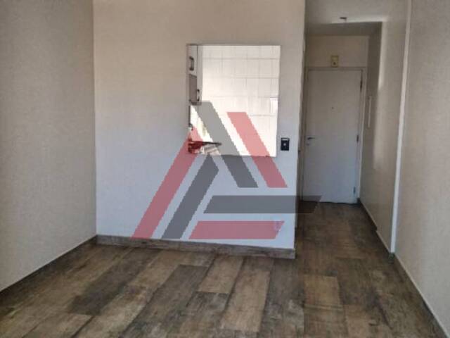Apartamento para Locação em São Paulo - 1