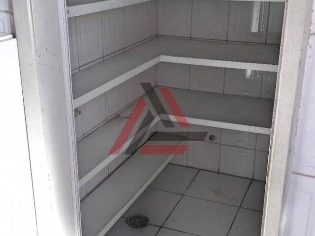 Apartamento para Locação em São Paulo - 4