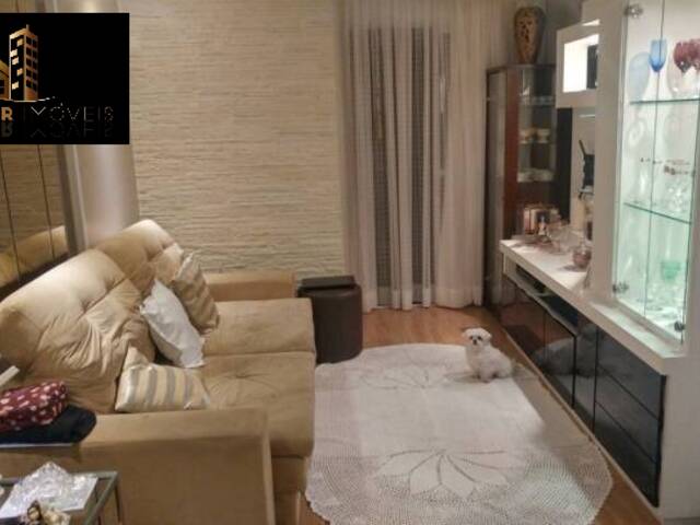 Apartamento para Venda em São Caetano do Sul - 2