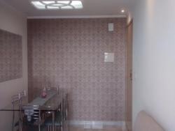 Apartamento para Venda em São Paulo - 1