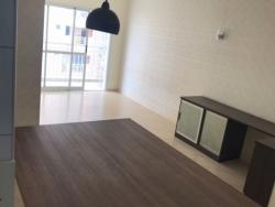 Apartamento para Venda em São Caetano do Sul - 1