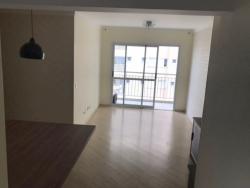 Apartamento para Venda em São Caetano do Sul - 3