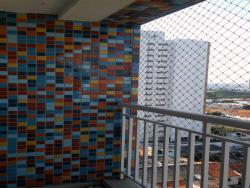 Apartamento para Venda em São Caetano do Sul - 4