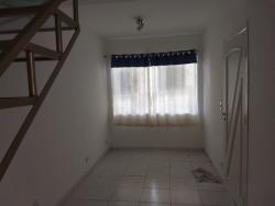 Casa para Locação em São Caetano do Sul - 1