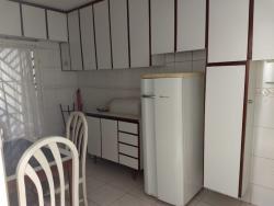 Casa para Locação em São Caetano do Sul - 3