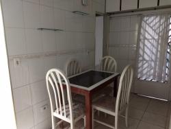Casa para Locação em São Caetano do Sul - 4