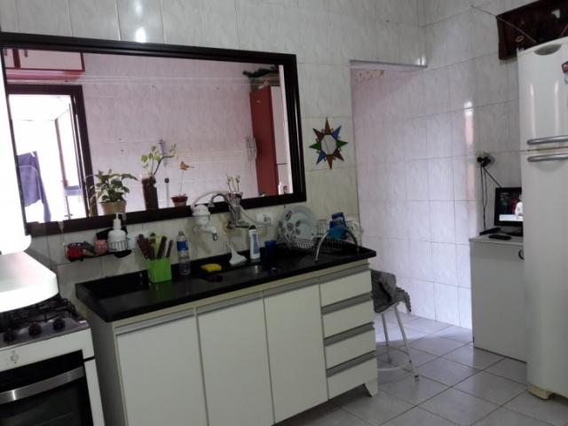 Apartamento para Venda em São Caetano do Sul - 1