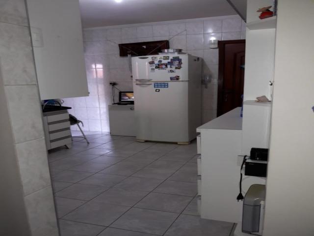 Apartamento para Venda em São Caetano do Sul - 2