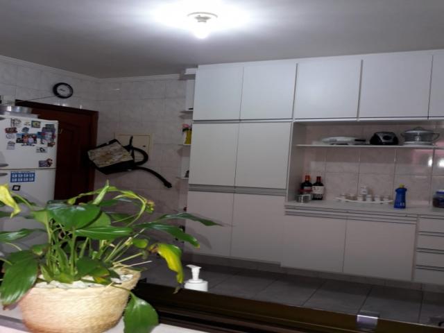 Apartamento para Venda em São Caetano do Sul - 3