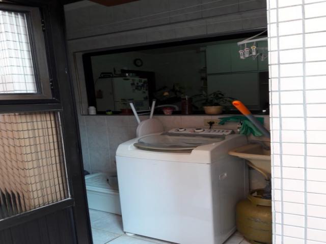 Apartamento para Venda em São Caetano do Sul - 4