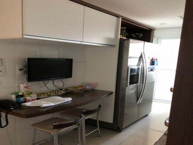 Apartamento para Venda em São Caetano do Sul - 2