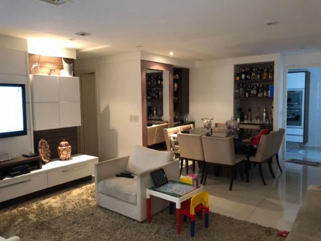 Apartamento para Venda em São Caetano do Sul - 1