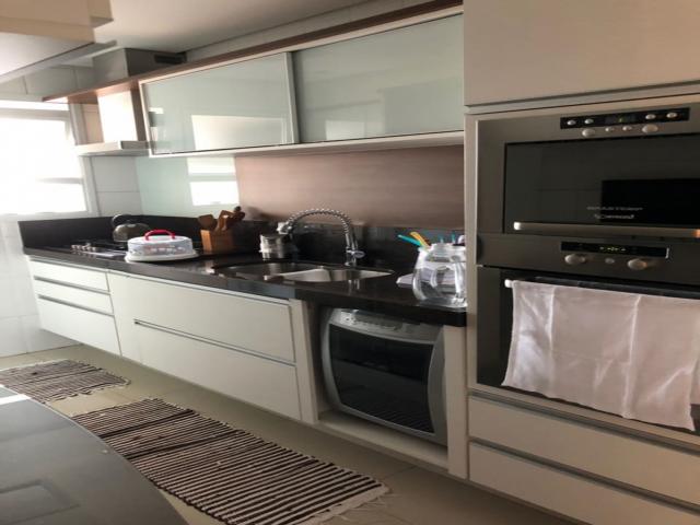 Apartamento para Venda em São Caetano do Sul - 3