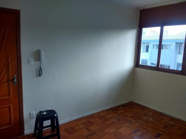 Apartamento para Venda em São Bernardo do Campo - 1