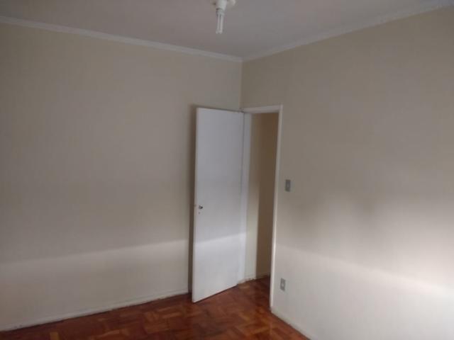 Apartamento para Venda em São Bernardo do Campo - 2