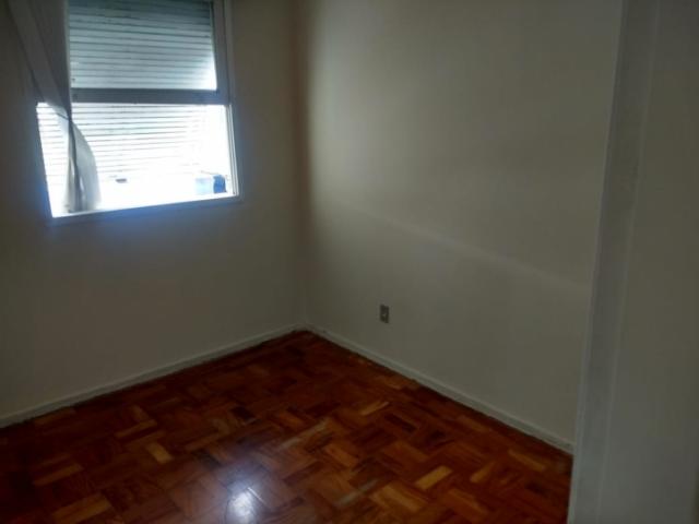 Apartamento para Venda em São Bernardo do Campo - 3