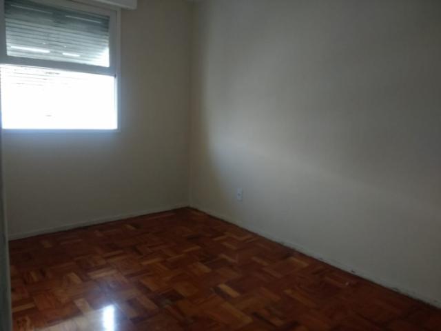 Apartamento para Venda em São Bernardo do Campo - 4