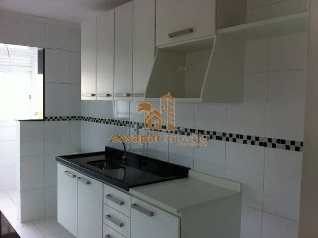 Apartamento para Locação em São Caetano do Sul - 5