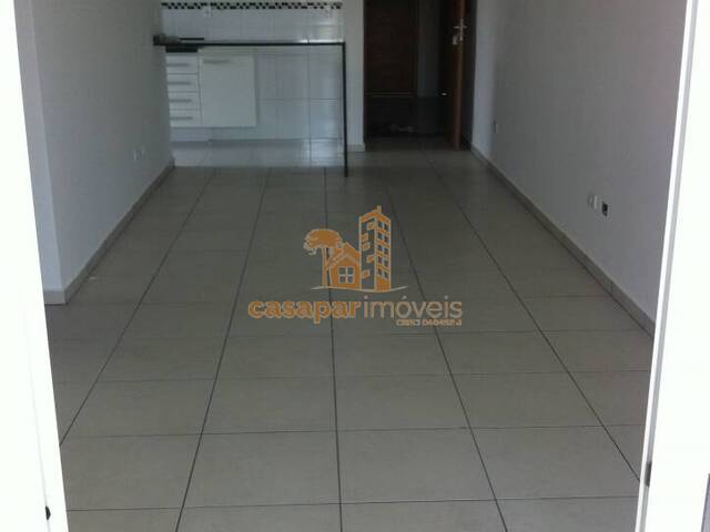 Apartamento para Locação em São Caetano do Sul - 2