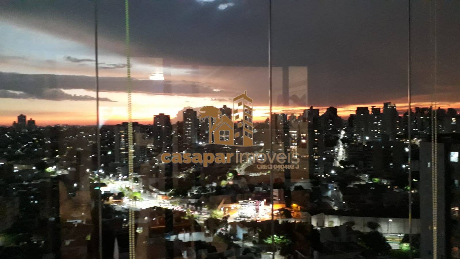Sem Imagem