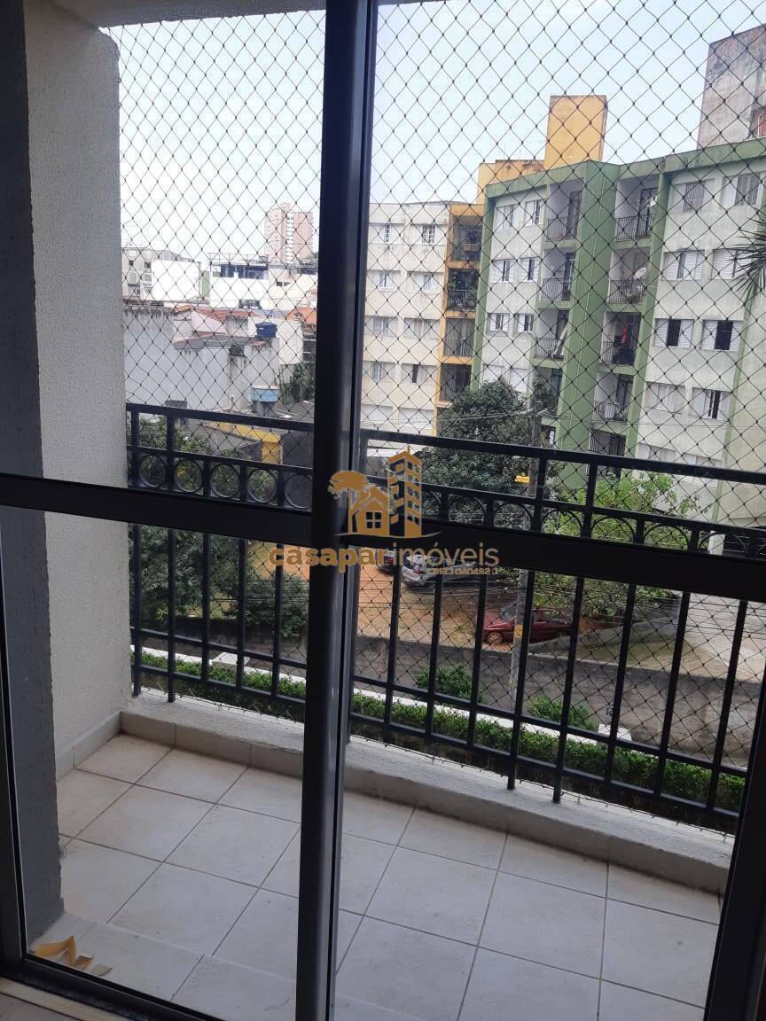 Sem Imagem