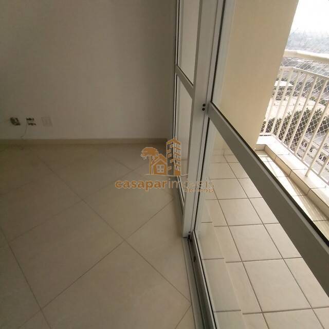 Cobertura Vaga com 125m² e 3 Dormitórios, no Barcelona com 2 Vagas e Lazer