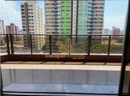 Sem Imagem