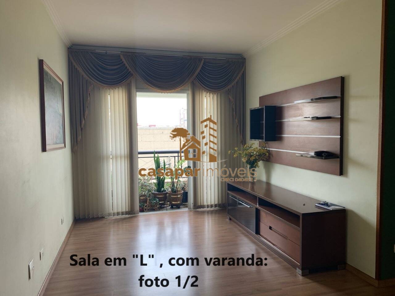 Sem Imagem