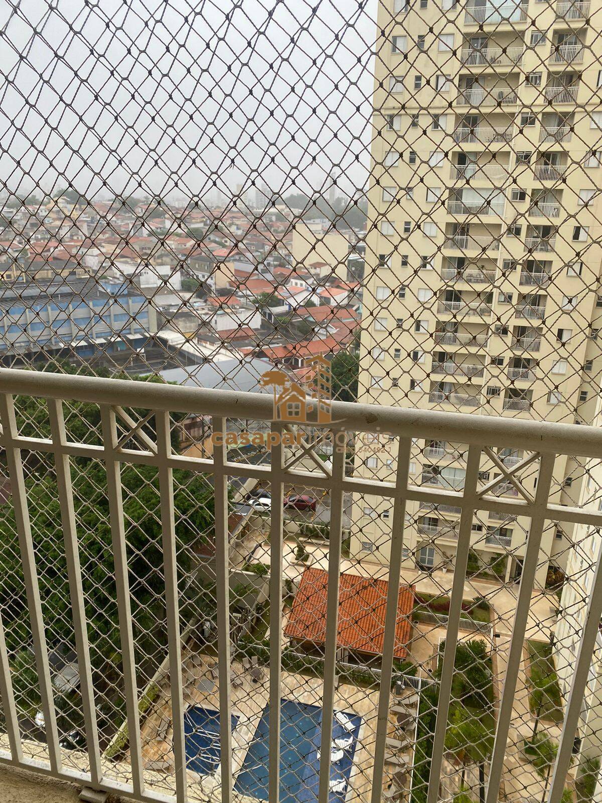 Sem Imagem
