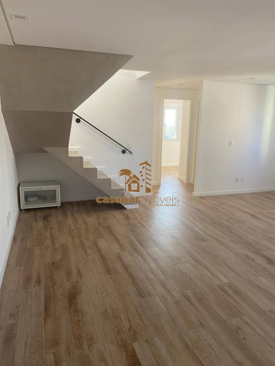 Linda Cobertura Duplex com 164m²,2 Dormitórios e Muto Lazer na Vila Guiomar