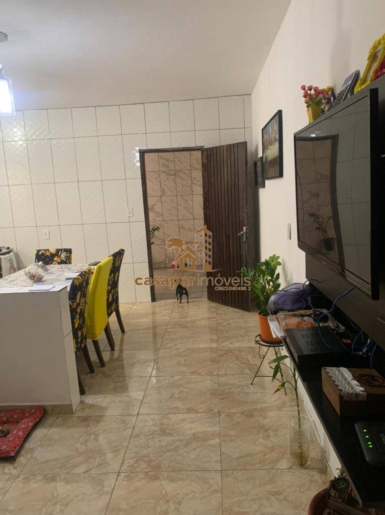 Foto - Guia de Imóveis